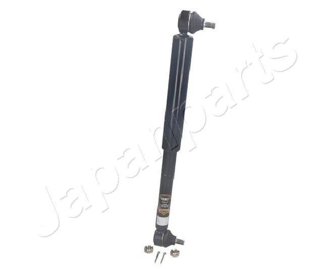 Amortizor directie TOYOTA LAND CRUISER (_J7_, _JL7_) 4.2 D (HZJ76, HZJ78, HZJ70, HZJ73, HZJ75, HZJ79, HZJ77,... diesel 131 cai JAPANPARTS MM-00001