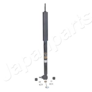 Amortizor directie TOYOTA HILUX IV pick-up (_N5_, _N6_) 2.4 D 4WD (LN65) diesel 75 cai JAPANPARTS MM-00005