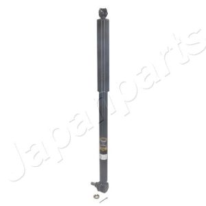 Amortizor directie TOYOTA 4 RUNNER I (_N5_, _N6_, _N7_) 2.4 4WD (RN50, RN55, RN60) benzina 112 cai JAPANPARTS MM-00006