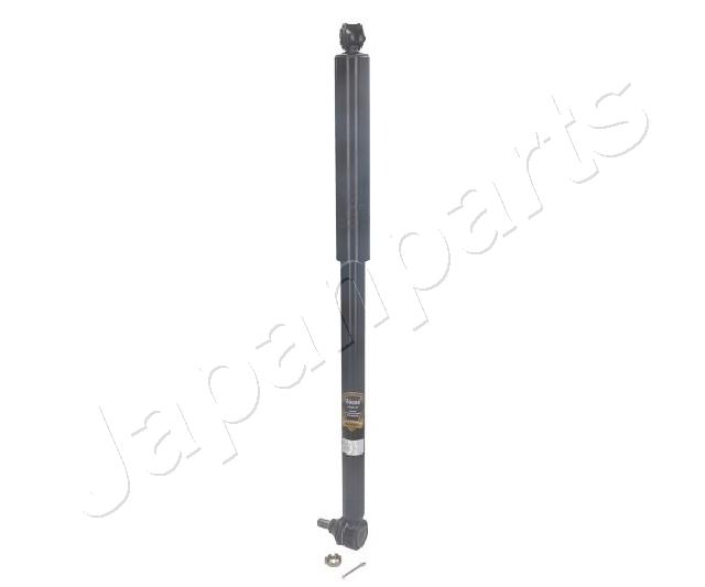 Amortizor directie TOYOTA HILUX V pick-up (_N8_, _N9_, _N10_, _N11_) 2.4 D 4WD (LN110_, LN110R) diesel 79 cai JAPANPARTS MM-00006