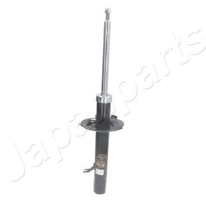 Amortizor TOYOTA AYGO (_B4_) 1.2 (PAB40) benzina 82 cai JAPANPARTS MM-00119