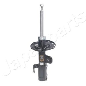 Amortizor TOYOTA AURIS (_E18_) 1.2 (NRE185_, NRE185R) benzina 116 cai JAPANPARTS MM-20000