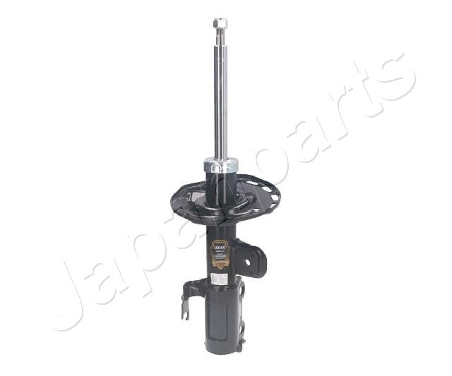 Amortizor TOYOTA AURIS (_E18_) 1.8 Hybrid (ZWE186_, ZWE186R) benzina/elector 136 cai JAPANPARTS MM-20000