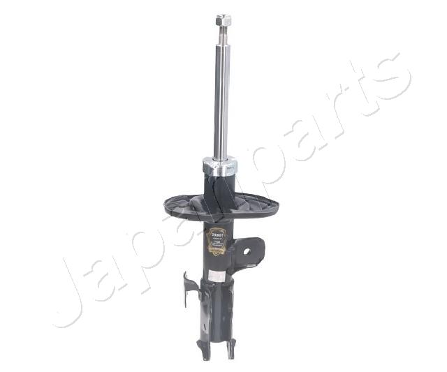 Amortizor TOYOTA COROLLA limuzina (_E18_, ZRE1_) 1.6 (ZRE181_) benzina 132 cai JAPANPARTS MM-20001
