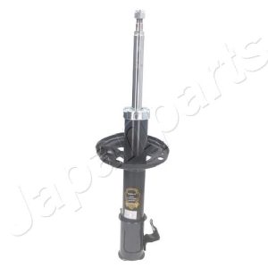 Amortizor TOYOTA AVENSIS (_T22_) 2.0 TD (CT220_, CT220R) diesel 90 cai JAPANPARTS MM-20002