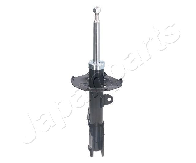 Amortizor TOYOTA AVENSIS limuzina (_T25_) 2.4 VVT-i (AZT251_, AZT251R) benzina 170 cai JAPANPARTS MM-20003