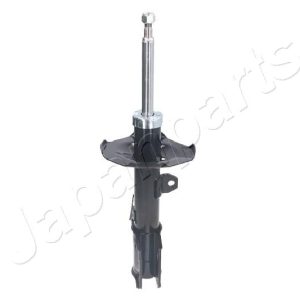 Amortizor TOYOTA AVENSIS (_T25_) 2.2 D-CAT (ADT251_, ADT251R) diesel 177 cai JAPANPARTS MM-20003