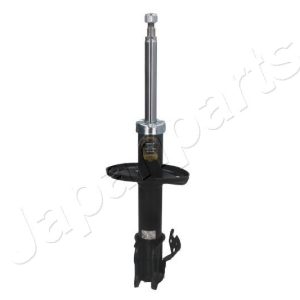 Amortizor TOYOTA AVENSIS Liftback (_T22_) 2.0 i (ST220_, ST220R) benzina 128 cai JAPANPARTS MM-20004