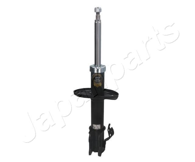 Amortizor TOYOTA AVENSIS (_T22_) 2.0 VVT-i (AZT220_, AZT220R) benzina 150 cai JAPANPARTS MM-20004
