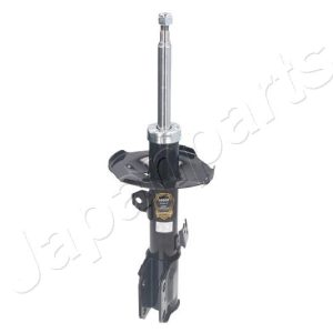 Amortizor TOYOTA AVENSIS limuzina (_T25_) 1.6 VVT-i (ZZT250_, ZZT250R) benzina 110 cai JAPANPARTS MM-20005