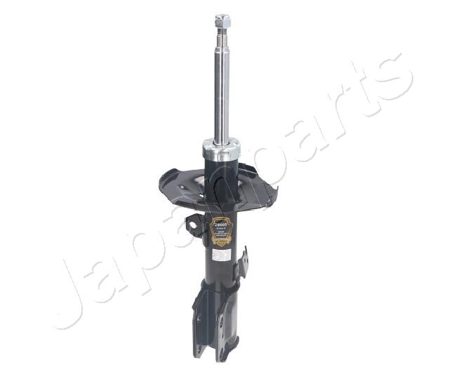 Amortizor TOYOTA AVENSIS limuzina (_T25_) 2.4 VVT-i (AZT251_, AZT251R) benzina 163 cai JAPANPARTS MM-20005