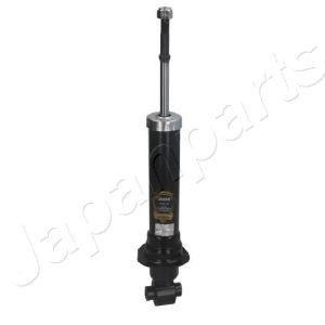 Amortizor TOYOTA AVENSIS limuzina (_T25_) 1.8 VVT-i (ZZT251_, ZZT251R) benzina 129 cai JAPANPARTS MM-20006