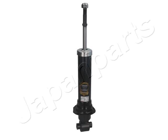 Amortizor TOYOTA AVENSIS limuzina (_T25_) 2.0 VVT-i (AZT250_, AZT250R) benzina 147 cai JAPANPARTS MM-20006