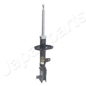 Amortizor TOYOTA AVENSIS Liftback (_T22_) 1.6 i (AT220_, AT220R) benzina 101 cai JAPANPARTS MM-20007