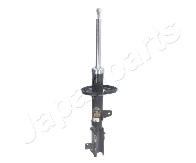 Amortizor TOYOTA AVENSIS Liftback (_T22_) 2.0 VVT-i (AZT220_, AZT220R) benzina 150 cai JAPANPARTS MM-20007