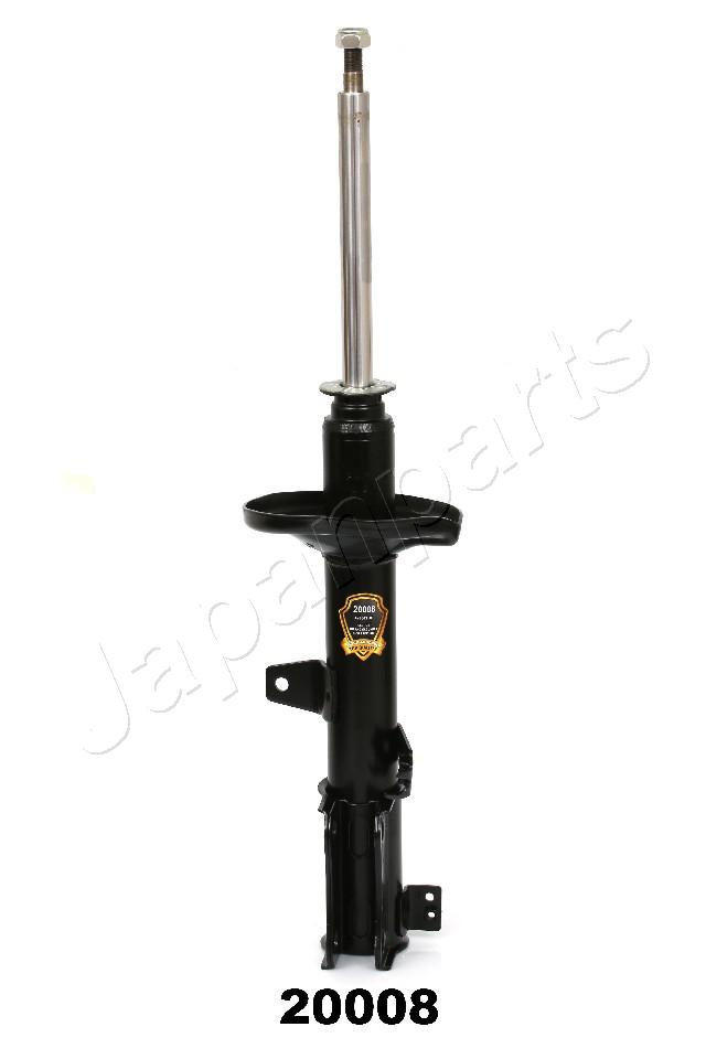 Amortizor TOYOTA AVENSIS Liftback (_T22_) 2.0 VVT-i (AZT220_, AZT220R) benzina 150 cai JAPANPARTS MM-20008
