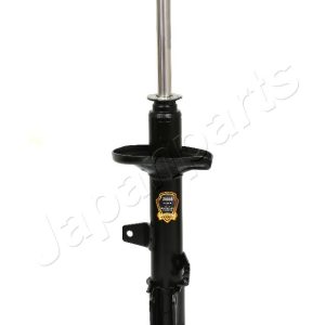 Amortizor TOYOTA AVENSIS combi (_T22_) 1.6 VVT-i (ZZT220_, ZZT220R) benzina 110 cai JAPANPARTS MM-20008