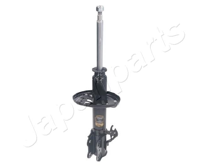 Amortizor TOYOTA CARINA E VI Sportswagon (_T19_) 1.6 GLI (AT190_, AT190R) benzina 107 cai JAPANPARTS MM-20025