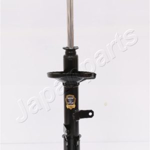 Amortizor TOYOTA CARINA E VI (_T19_) 1.6 GLI (AT190) benzina 107 cai JAPANPARTS MM-20026