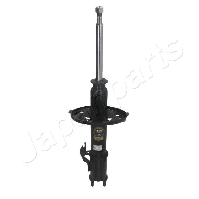 Amortizor TOYOTA CARINA E VI Sportswagon (_T19_) 1.6 GLI (AT190_, AT190R) benzina 107 cai JAPANPARTS MM-20028