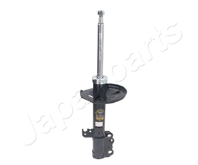 Amortizor TOYOTA COROLLA limuzina (_E12_) 1.4 D-4D (NDE120_, NDE120R) diesel 90 cai JAPANPARTS MM-20032