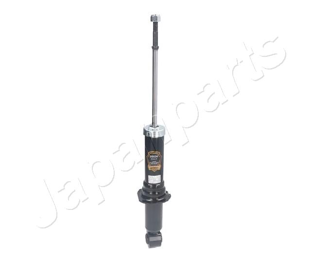Amortizor TOYOTA COROLLA combi (_E12_) 1.6 VVT-i (ZZE121_, ZZE121R) benzina 110 cai JAPANPARTS MM-20034
