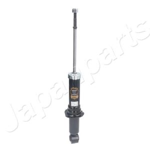 Amortizor TOYOTA COROLLA limuzina (_E12_) 1.4 VVT-i (ZZE120_, ZZE120R) benzina 97 cai JAPANPARTS MM-20034