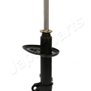 Amortizor TOYOTA COROLLA Liftback (_E10_) 2.0 D (CE100_, CE100R) diesel 72 cai JAPANPARTS MM-20039