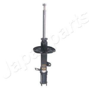 Amortizor TOYOTA COROLLA Liftback (_E9_) 1.8 D (CE90) diesel 64 cai JAPANPARTS MM-20047