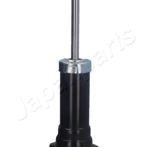 Amortizor TOYOTA COROLLA Verso (_E12_) 2.0 D-4D (CDE120_, CDE120R) diesel 90 cai JAPANPARTS MM-20049