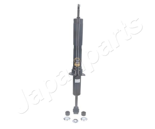 Amortizor TOYOTA HILUX VIII pick-up (_N1_) 2.4 D (GUN112_, GUN122_, GUN135_, GUN120_, GUN135R,... diesel 150 cai JAPANPARTS MM-20050