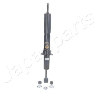 Amortizor TOYOTA HILUX VIII pick-up (_N1_) 2.4 D 4WD (GUN125) diesel 170 cai JAPANPARTS MM-20050