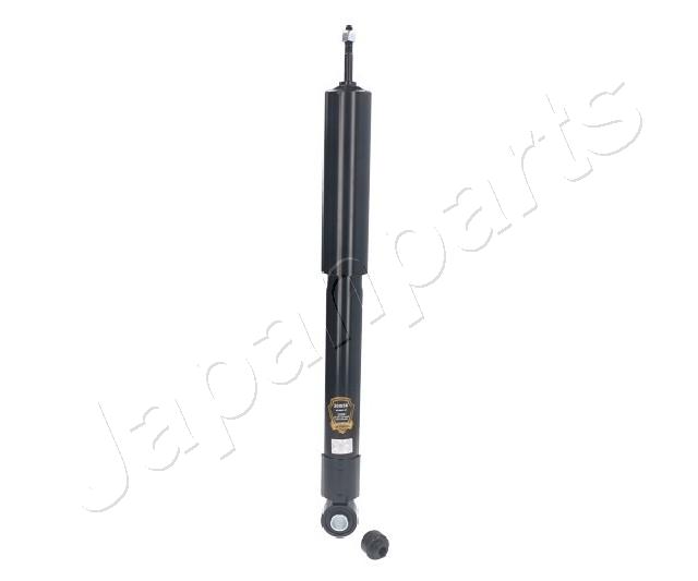 Amortizor TOYOTA LAND CRUISER PRADO (_J12_) 4.0 (GRJ120, GRJ125, GRJ121) benzina 249 cai JAPANPARTS MM-20056