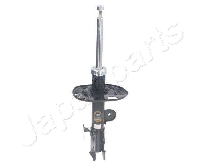 Amortizor TOYOTA RAV 4 III (_A3_) 2.2 D 4WD (ALA30_, ALA30R) diesel 136 cai JAPANPARTS MM-20058