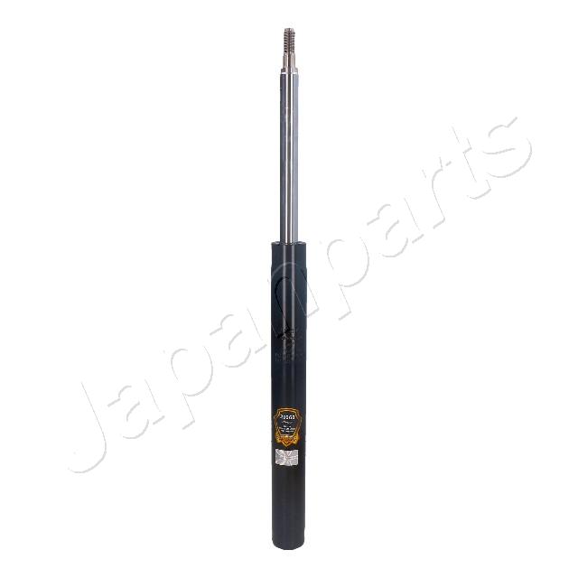 Amortizor TOYOTA RAV 4 I Cabrio (_A1_) 2.0 4WD (SXA10) benzina 129 cai JAPANPARTS MM-20060