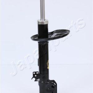 Amortizor TOYOTA RAV 4 II (_A2_) 2.0 4WD (ACA21, ACA20) benzina 150 cai JAPANPARTS MM-20061