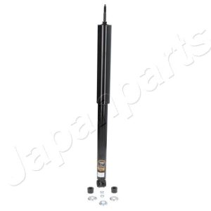 Amortizor TOYOTA RAV 4 II (_A2_) 1.8 (ZCA25_, ZCA26_, ZCA25W, ZCA26W) benzina 125 cai JAPANPARTS MM-20065