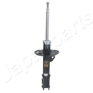 Amortizor TOYOTA YARIS (_P9_) 1.3 VVT-i (SCP90_, SCP90R) benzina 87 cai JAPANPARTS MM-20067