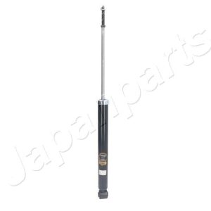 Amortizor TOYOTA YARIS Caseta/ Hatchback (_P13_) 1.3 VVTi (NSP130) benzina 99 cai JAPANPARTS MM-20068