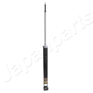 Amortizor TOYOTA YARIS (_P1_) 1.5 (NCP13_, NCP13R) benzina 106 cai JAPANPARTS MM-20070