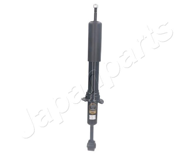 Amortizor TOYOTA LAND CRUISER PRADO (_J12_) 4.0 (GRJ120, GRJ125, GRJ121) benzina 249 cai JAPANPARTS MM-20073