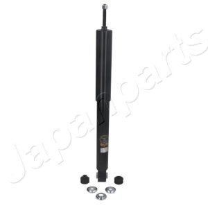 Amortizor TOYOTA LAND CRUISER PRADO (_J12_) 4.0 (GRJ120, GRJ125, GRJ121) benzina 249 cai JAPANPARTS MM-20074