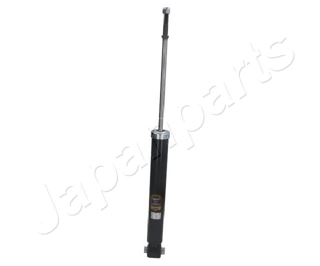 Amortizor TOYOTA COROLLA limuzina (_E15_) 1.6 Dual VVTi (ZRE141, ZRE151) benzina 124 cai JAPANPARTS MM-20075