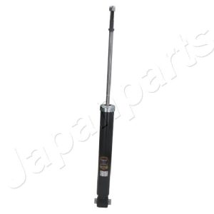 Amortizor TOYOTA AURIS (_E15_) 1.6 (ZRE151_, ZRE151R) benzina 132 cai JAPANPARTS MM-20075