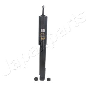 Amortizor TOYOTA LAND CRUISER 90 (_J9_) 3.4 i 24V (VZJ90_, VZJ95_, VZJ90R, VZJ95R, VZJ90W,... benzina 178 cai JAPANPARTS MM-20091