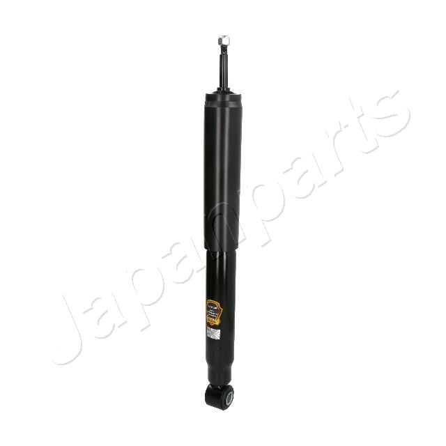 Amortizor TOYOTA LAND CRUISER PRADO (_J15_) 4.0 V6 VVT-i (GRJ150_, GRJ125_, GRJ150) benzina 282 cai JAPANPARTS MM-20095