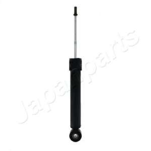 Amortizor TOYOTA COROLLA combi (_E21_) 2.0 Hybrid (MZEH12) benzina/elector 184 cai JAPANPARTS MM-21004