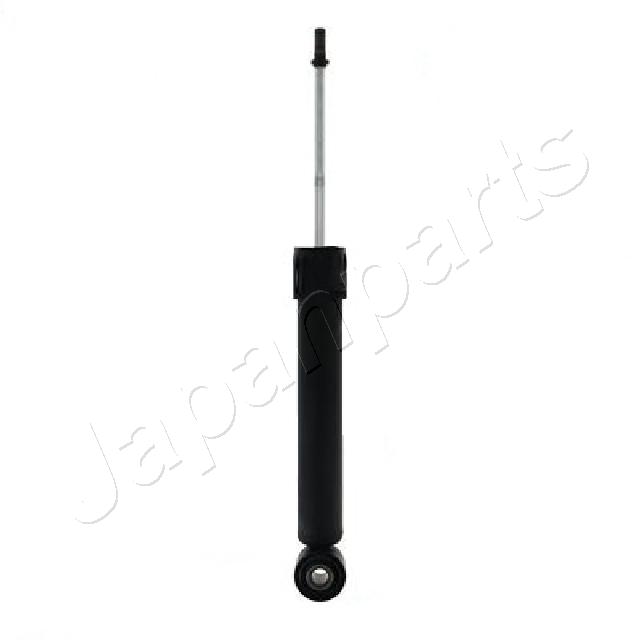 Amortizor TOYOTA COROLLA hatchback (_E21_, _EA1_, _EH1_) 1.2 (NRE210) benzina 116 cai JAPANPARTS MM-21004