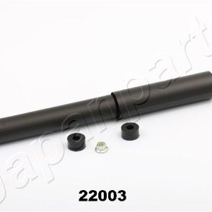 Amortizor TOYOTA LAND CRUISER 100 (_J1_) 4.7 (UZJ100_, UZJ100R) benzina 235 cai JAPANPARTS MM-22003