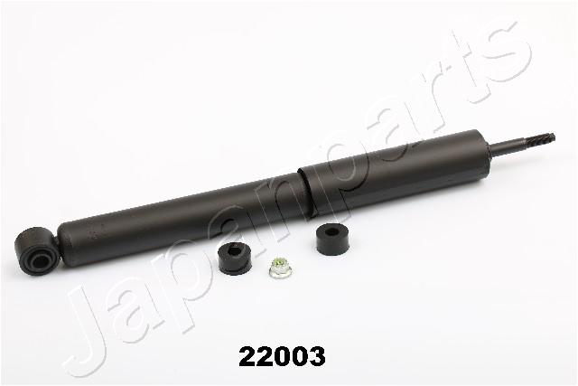 Amortizor TOYOTA LAND CRUISER 100 (_J1_) 4.7 (UZJ100_, UZJ100R) benzina 235 cai JAPANPARTS MM-22003
